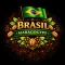 Brazil Maragogype Natural Specialty 87p Roasted Coffee 125g-KV