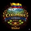 Colombia Supremo Huila Roasted Coffee 500g-KS