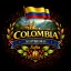 Colombia Supremo Sofia Roasted Coffee 250g-KS