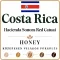 Costa Rica La Pastora Tarrazu Roasted Coffee 1000g-ML