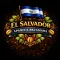 El Salvador Apaneca Pacamara washed Specialty 85p Roasted Coffee 500g-KS