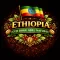 Ethiopia Guji Boku Abel  Natural Roasted Coffee 250g-Filter