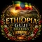 Ethiopia Guji Shakiso honey Specialty-89,5p Pörkölt kávé 500g-V