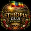 Ethiopia Guji Shakiso honey Specialty-89,5p Pörkölt kávé 125g-V