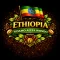Ethiopia Sidamo Aleta Wondo Pörkölt kávé 250g-Filter