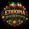 Ethiopia Sidamo GR1 Shantawene washed Specialty-85,5p Pörkölt kávé 500g-V