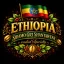 Ethiopia Sidamo GR1 Shantawene washed Specialty-85,5p Pörkölt kávé 500g-V