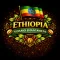 Ethiopia Sidamo GR1 Shantawene washed  Roasted Coffee 250g-Filter
