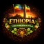 Ethiopia washed Yirgacheffe Konga G1 Roasted Coffee 250g-V