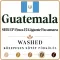 Guatemala SHB EP Finca El Gigante Pacamara washed Specialty 87p Pörkölt kávé 500g-KS