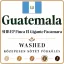 Guatemala SHB EP Finca El Gigante Pacamara washed Specialty 87p Pörkölt kávé 125g-KS