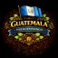 Guatemala SHB EP Huehuetenango Specialty 84p Roasted Coffee 250g-KS