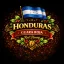 Honduras SHG EP Guara Roja Red Honey Specialty 84p Roasted Coffee 250g-KS