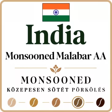 Arabica Coffee