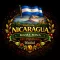 Nicaragua Mama Mina Red Pacamara Specialty-88p Roasted Coffee 1000g-KV