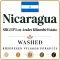 Nicaragua SHG EP Los Andes Kilambé Estate washed Specialty-87p Pörkölt kávé 1000g-KV