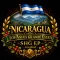 Nicaragua SHG EP Los Andes Kilambé Estate washed Specialty-87p Pörkölt kávé 500g-KV