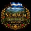 Nicaragua SHG EP Los Andes Kilambé Estate washed Specialty-87p Pörkölt kávé 125g-KV