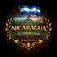 Nicaragua Red Pacamara El Limoncillo Specialty-88p Roasted Coffee 250g-KV