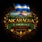 Nicaragua Red Pacamara El Limoncillo Specialty-88p Roasted Coffee 500g-KS