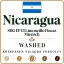 Nicaragua SHG EP El Limoncillo Fincas Mierisch washed Specialty-88p Pörkölt kávé 125g-KV