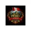 Peru Gr 1 Cemcavir Finca La Esperanza Pörkölt kávé 1000g-KV