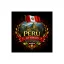 Peru Gr 1 Cemcavir Finca La Esperanza Roasted Coffee 250g-KV