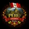Peru Negrisa Gr1 Roasted Coffee 500g-KV