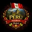Peru Negrisa Gr1 Roasted Coffee 500g-KV