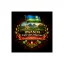 Rwanda Café des Mamas Gicumbi Red Bourbon Specialty 86p Roasted Coffee 125g-KV