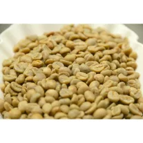   Tanzania AA Utengule Estate Honey Specialty 86p Roasted Coffee 125g-KV