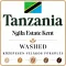 Tanzania Ngila Estate Kent washed Specialty 87p Pörkölt kávé 1000g-KV