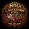  India Black Cherry Blend 1000g-S