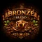 10*1000g -S AVX Bronze Roasted Coffee - Pre-order!