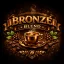 AVX Bronze Roasted Coffee 125g-S