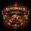 Automata Blend 70/30 Pörkölt Kávé 125g