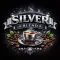 10*1000g AVX Silver Pörkölt Kávé - Előrendelés!
