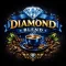 AVX Diamond Roasted Coffee 250g-KS