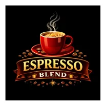 10*1000g AVX Espresso Roasted Coffee-KS-Pre-order!