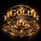 AVX Gold Roasted Coffee 500g-KS