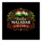 AVX India Malabar Blend Roasted Coffee 500g-KS