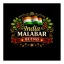 AVX India Malabar Blend Roasted Coffee 500g-KS