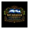 Nicaragua 7777 Limited Edition Blend Roasted Coffee 1000g-KS