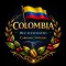 Colombia Carbonic Natural Koffeinmentes Pörkölt Kávé 250g-KV