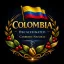 Colombia Carbonic Natural Decaffeinated Roasted Coffee 250g-KS