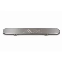 AVX PM120T Ajtó fogantyú