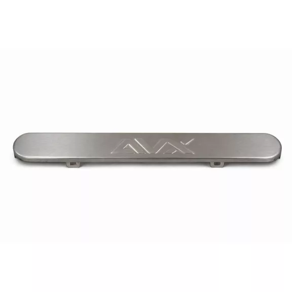 AVX PM120T Ajtó fogantyú