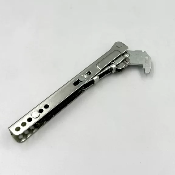 AVX PM120T Door hinge AVX PM120T Door hinge