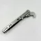 AVX PM120T Door hinge