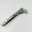 AVX PM120T Door hinge